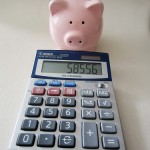 Student Savings ISAs
