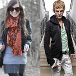 Student_Spring_Fashion_2012