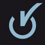 Student_TV_Licence_Discount