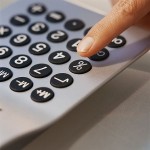 Student_loan_calculator