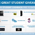 THE-GREAT-STUDENT-GIVEAWAY