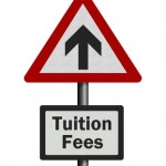 The Myths About Tuition Fees 2012