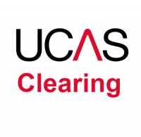 clearing ucas university extra guide