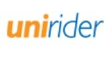 Unirider