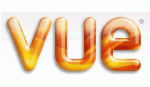 Vue Cinemas
