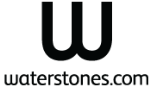 Waterstones