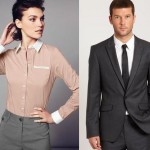Student Job Cheap Clothing
