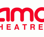 amc