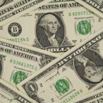 american_dollars