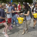 american_university_students