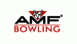 amfbowling