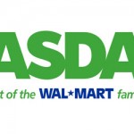 asda