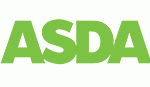 asda1