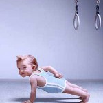 Cheap Home Exercise