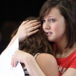 Bad A Level Results