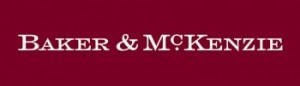 Graduate scheme logo