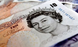 Tuition Fee Rises