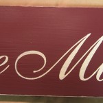 be_mine