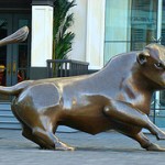 birmingham bullring
