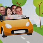 blablacar