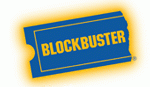 blockbuster_student_Deals