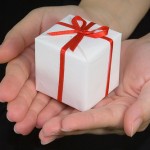 Budget Gift Ideas