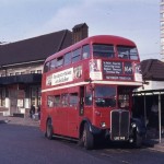 bus_travel