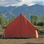 camping3