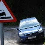 Car insurance for students