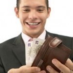 cash_wallet