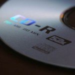cds and dvds Make Money Online