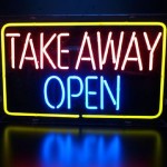 Cheap Take Aways