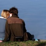 Cheap Date Ideas