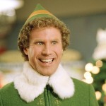 Christmas Gift Ideas