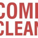 comeclean