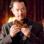 da-vinci-code-holy-grail