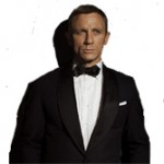 daniel craig