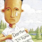 dealing_with_homesickness