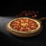 domino's big brother's night