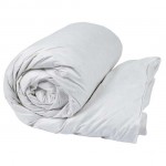 student duvet for university