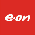 EON logo