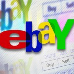 ebay_selling_tips