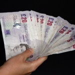 expected_graduate_salary