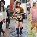 fesival_fashion
