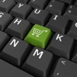 food_shopping_online