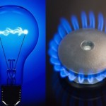 gas-electric
