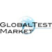 Global Test Market Survey Site