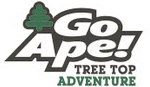 goape
