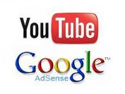 google-adsense-youtube-logo