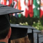 grad_ceremony